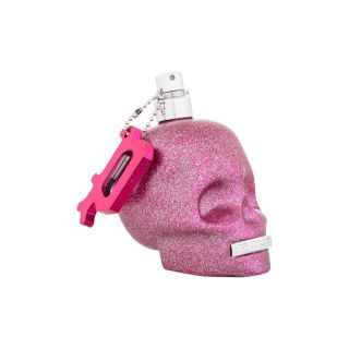 Police To Be EDP 75ml (679602181105)