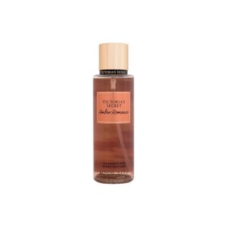 Victoria's Secret Amber Romance Body Spray 250ml (667556605020)