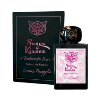 Lorenzo Pazzaglia Sugar Kisses PAR 50ml (8050628980248)