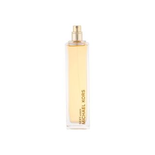 Michael Kors Sexy Amber EDP 100ml (TESTER) (8595708626550)