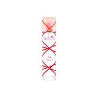 Pink Sugar Red Velvet EDT 100ml (8054609780575)