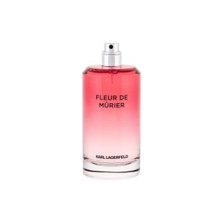 Karl Lagerfeld Les Parfums Matieres EDP 100ml (TESTER) (3386460101882)