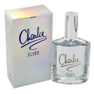 Revlon Charlie EDT 100ml (8595562232454)