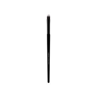 Gabriella Salvete TOOLS Brush 1pc (8595017900099)