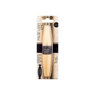 Max Factor False Lash Epic Mascara 13,1ml (3614227631182)