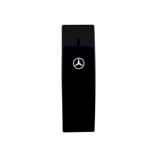 Mercedes-Benz Mercedes-Benz Club EDT 100ml (3595471041197)