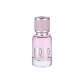 Dsquared2 Wood EDT 30ml (8011003845569)