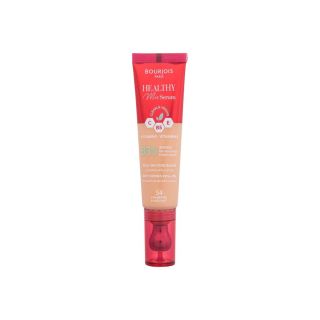 BOURJOIS Paris Healthy Mix Corrector 13ml (3616305333636)