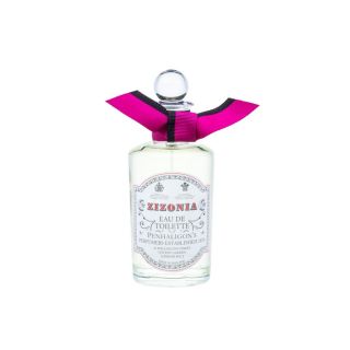 Penhaligon's Zizonia EDT 100ml (793675001525)
