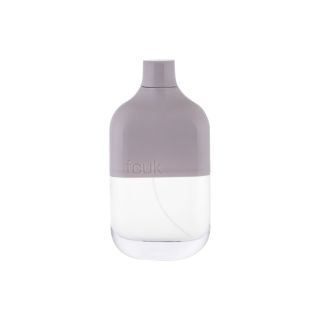 Fcuk Friction EDT 100ml (870283006767)