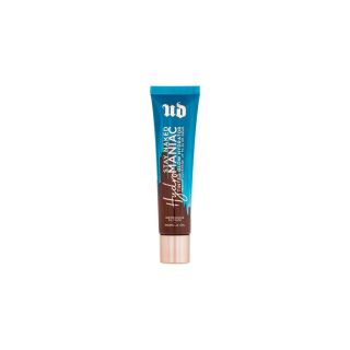 Urban Decay Stay Naked Makeup 35ml (3605972259042)