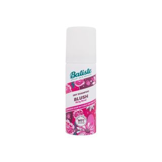 Batiste Blush Dry Shampoo 50ml (5010724527399)