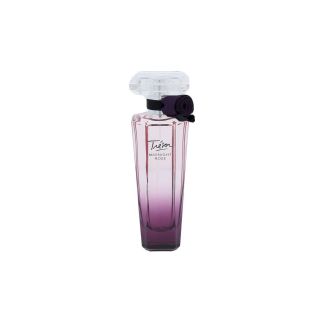 Lancôme Trésor EDP 50ml (3605532423203)