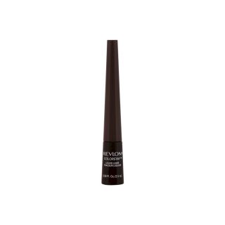 Revlon Colorstay Eye Line 2,5ml (309974209021)