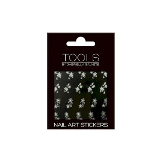 Gabriella Salvete TOOLS Nail Decorations 1Pack / 06 (8595017948664)