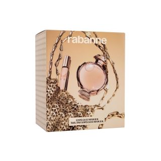 Paco Rabanne Olympéa EDP 80ml (3349668628742)