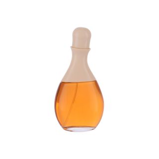 Halston Classic EDC 100ml (719346020480)