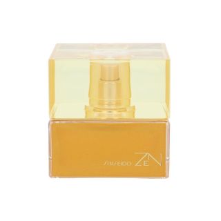 Shiseido Zen EDP 30ml (768614102007)