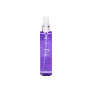 Alterna Caviar Anti-Aging Hair Volume 147ml (873509027959)