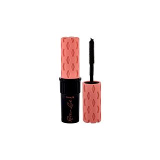 Benefit Roller Lash Mascara 4g (602004057969)
