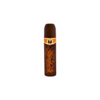 Cuba Orange EDT 100ml (7785562237738)