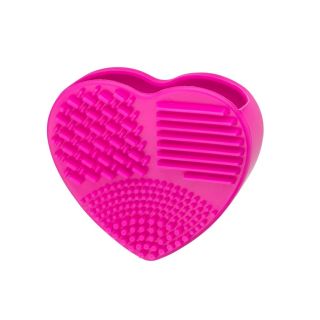 Gabriella Salvete TOOLS Brush 1pc (8595017900181)