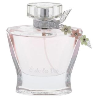 Chic'N Glam O De La Vie EDP 80ml (5425017736004)