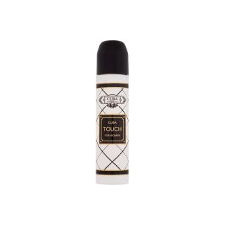 Cuba Touch EDP 100ml (5425039222998)