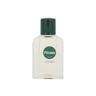 Pitralon Classic Aftershave Water 100ml (7775562220861)