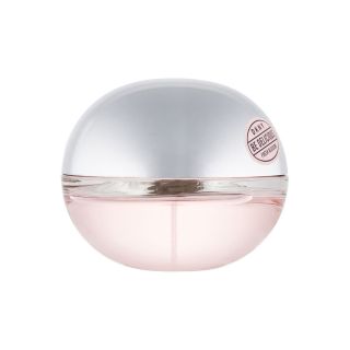 DKNY Be Delicious EDP 50ml (85715004239)