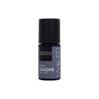Gabriella Salvete GeLove Nail Polish 8ml (8595018000057)