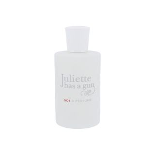 Juliette Has A Gun Not A Perfume EDP 100ml (3770000002775)