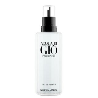 Giorgio Armani Acqua di Gio EDP 150ml (3614273953825)