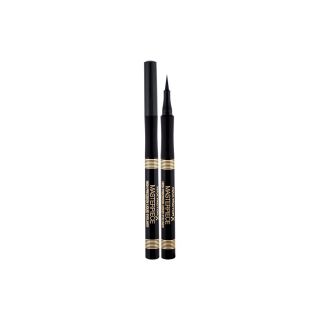 Max Factor Masterpiece Eye Line 1ml (4015400903963)