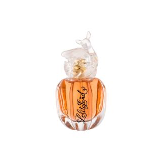 Lolita Lempicka LolitaLand EDP 40ml (3760269848306)
