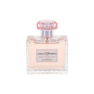 Pascal Morabito Perle Precieuse EDP 100ml (3760004322030)