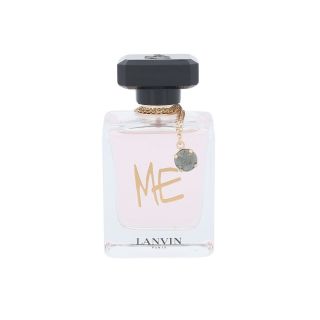 Lanvin Me EDP 50ml (3386460047975)