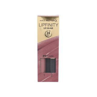 Max Factor Lipfinity Lipstick 4,2g (86100018046)