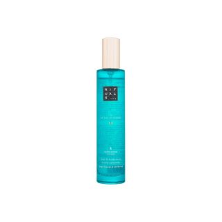 Rituals The Ritual Of Karma Body Spray 50ml (8719134152562)