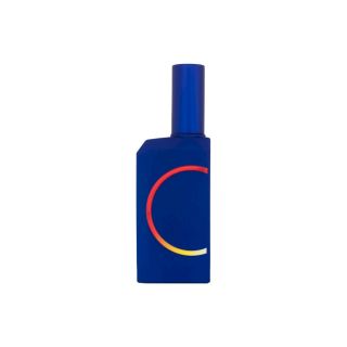 Histoires de Parfums This Is Not A Blue Bottle EDP 60ml (841317002628)