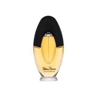 Paloma Picasso Paloma Picasso EDP 100ml (3360370600192)