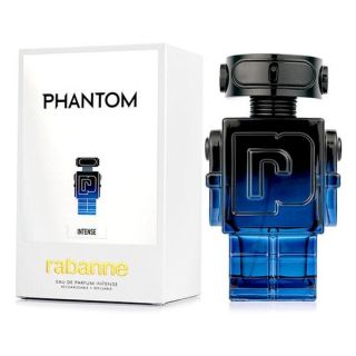 Paco Rabanne Phantom EDP 150ml (3349668630042)