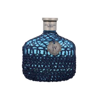 John Varvatos Artisan Blu EDT 125ml (719346629379)