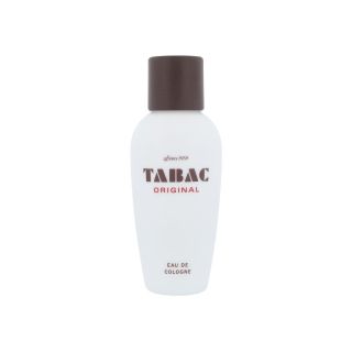TABAC Original EDC 150ml (4011700426300)