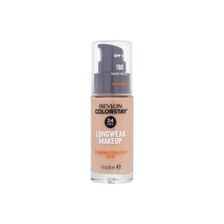 Revlon Colorstay Makeup 30ml / SPF15 (309975410037)