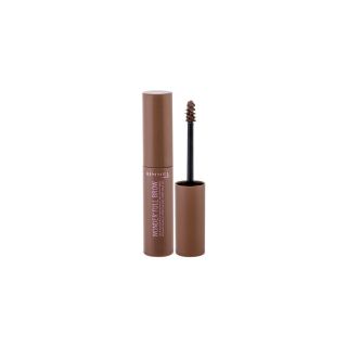 Rimmel London Wonder Full Eyebrow Mascara 4,5ml (3614227537286)