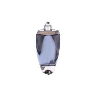 Mauboussin Homme EDP 100ml (TESTER) (7785562261320)