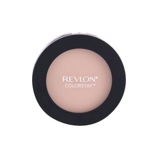 Revlon Colorstay Powder 8,4g (309976047041)