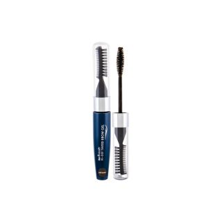 RevitaLash Hi-Def Eyebrow Mascara 7,4ml (893689004502)