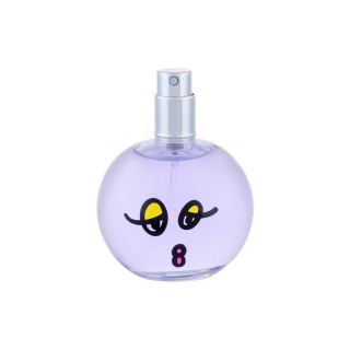 Lanvin Éclat EDP 50ml (TESTER) (3386460151689)